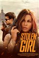 Stolen Girl Movie Poster