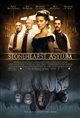 Stonehearst Asylum Movie Poster
