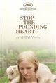Stop The Pounding Heart Movie Poster