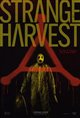 Strange Harvest Poster