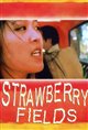 Strawberry Fields Movie Poster