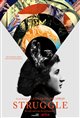 Struggle: The Life and Lost Art of Szukalski Poster