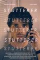 Stutterer (Short) Movie Poster