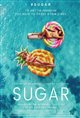 Sugar (Prime Video) Movie Poster