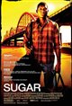 Sugar (v.o.a.) Movie Poster