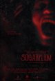 Sugarplum Movie Poster