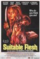 Suitable Flesh Movie Poster