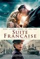 Suite Française Movie Poster