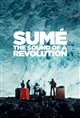 Sumé: The Sound of a Revolution Movie Poster