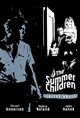 Summer Children Movie Poster