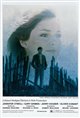 Summer of '42 Poster