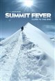 Summit Fever Movie Poster