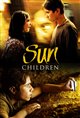 Sun Children Movie Poster