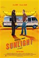 Sunlight Poster