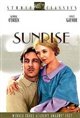 Sunrise: A Song of Two Humans Movie Poster