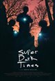 Super Dark Times Poster