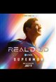 Superman 3D poster