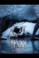 Swan Lake: The IMAX Experience Movie Poster