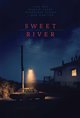 Sweet River Poster