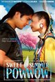 Sweet Summer Pow Wow Movie Poster