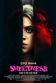 Sweetness Movie Poster