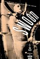Swoon Poster