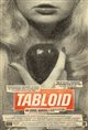 Tabloid Movie Poster