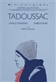 Tadoussac Movie Poster