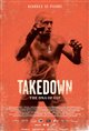 Takedown: The DNA of GSP Movie Poster