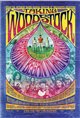 Taking Woodstock (v.o.a.) Movie Poster