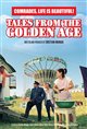 Tales from the Golden Age Poster