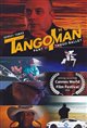 Tangoman Part II Poster