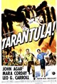 Tarantula (1955) Movie Poster