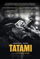 Tatami Movie Poster