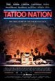 Tattoo Nation Poster