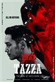 Tazza: The Song of Beelzebub Movie Poster