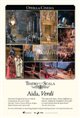 Teatro alla Scala: Aida Movie Poster