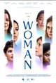 Tell It Like a Woman Movie Poster