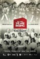 Tell Them We Are Rising: The Story of Black Colleges and Universities Poster