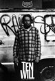 Ten Will poster