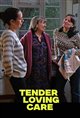 Tender Loving Care poster