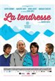 Tenderness (2014) Movie Poster