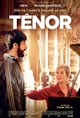 Ténor Movie Poster