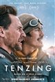 Tenzing Movie Poster
