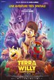 Terra Willy Movie Poster