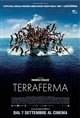 Terraferma Movie Poster
