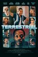 Terrestrial Poster