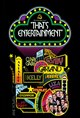 That's Entertainment! Movie Poster