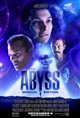 The Abyss: Special Edition poster