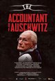 The Accountant of Auschwitz Movie Poster